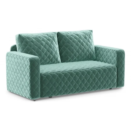 Угловой диван-кровать Марсель 087 еврокнижка