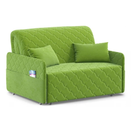 Угловой диван-кровать Страйк 119 аккордеон