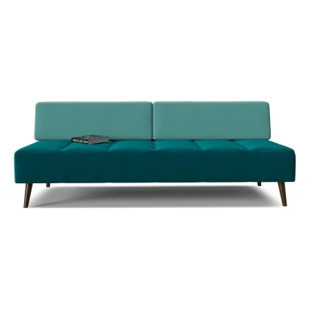 Прямой диван iLike 