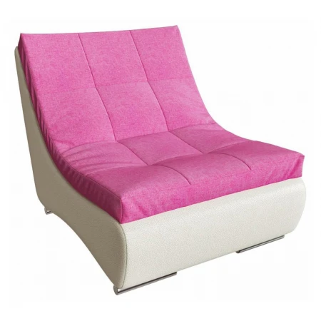 Секциия для дивана 3379005