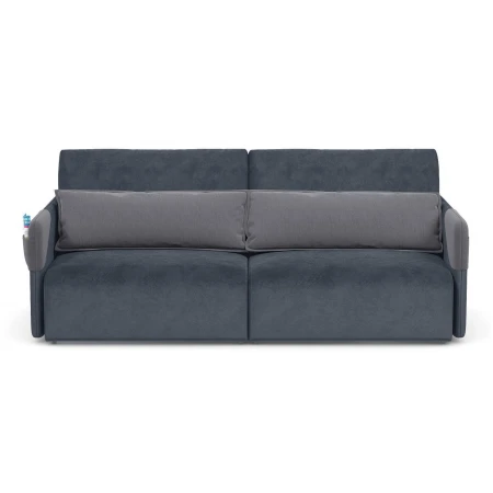 Угловой диван-кровать Барселона 118 еврокнижка