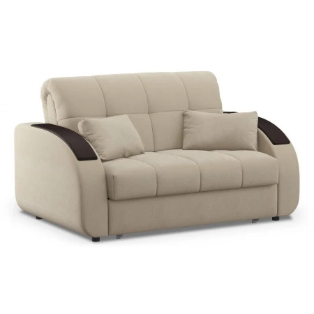 Угловой диван-кровать Рио 109 аккордеон