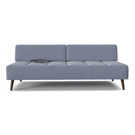 Прямой диван iLike 