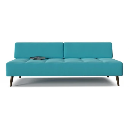 Прямой диван iLike 