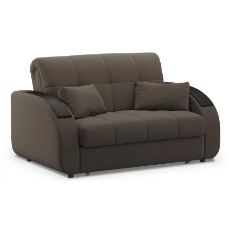 Угловой диван-кровать Рио 109 аккордеон