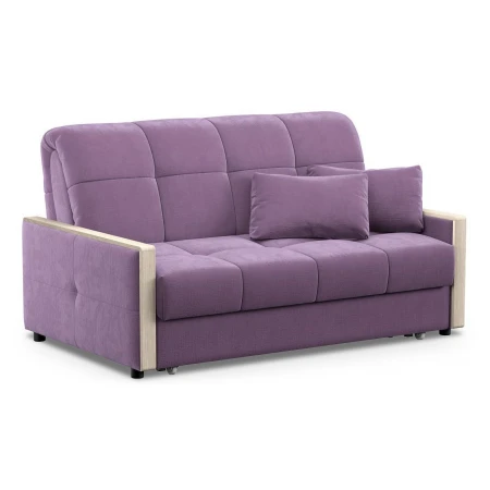 Угловой диван-кровать Мадрид 125 аккордеон