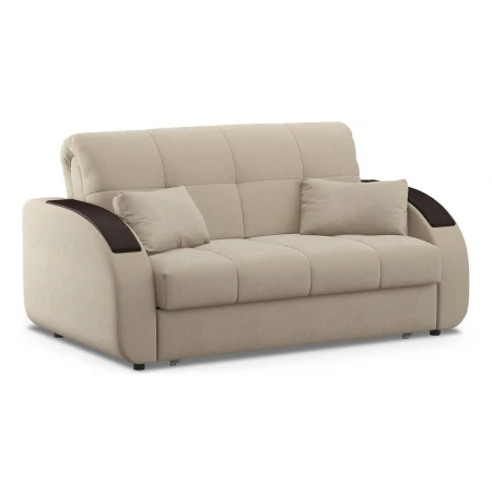 Угловой диван-кровать Рио 109 аккордеон