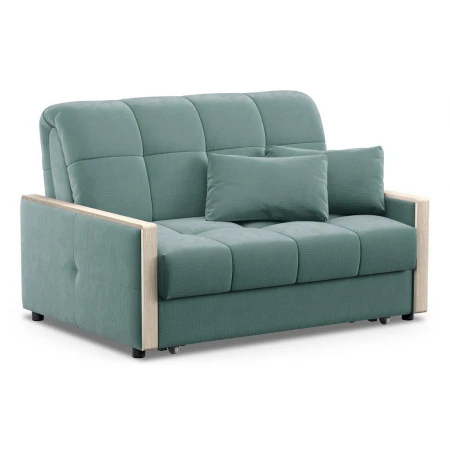 Угловой диван-кровать Мадрид 125 аккордеон