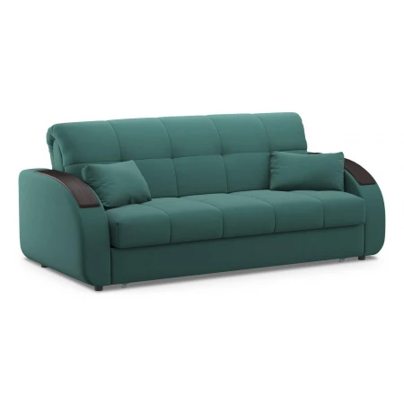 Угловой диван-кровать Рио 109 аккордеон