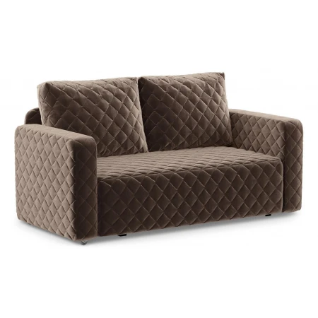 Угловой диван-кровать Марсель 087 еврокнижка