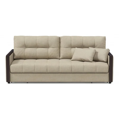 Угловой диван-кровать Мадрид 125 пантограф