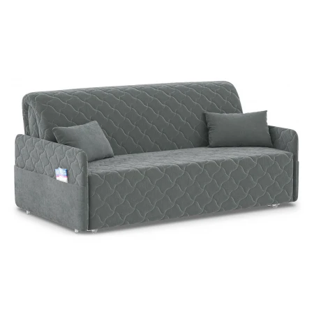 Угловой диван-кровать Страйк 119 аккордеон