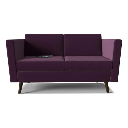 Прямой диван Jaya Short 