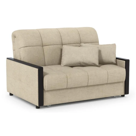 Угловой диван-кровать Мадрид 125 аккордеон