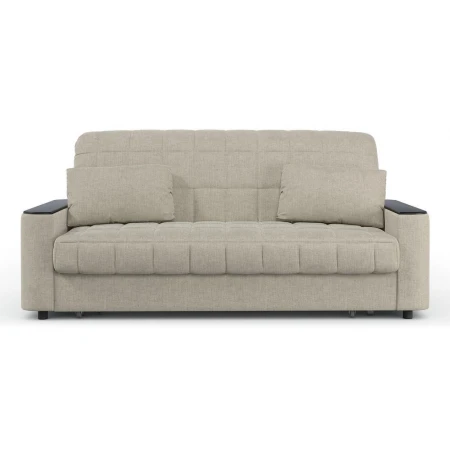 Угловой диван-кровать Даллас 018 аккордеон