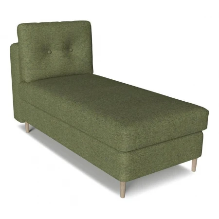 Секция для дивана 3448075