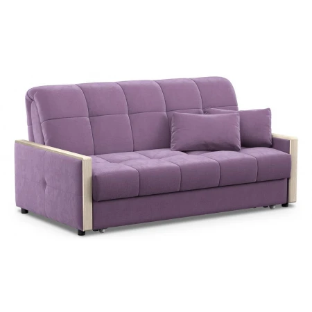 Угловой диван-кровать Мадрид 125 аккордеон