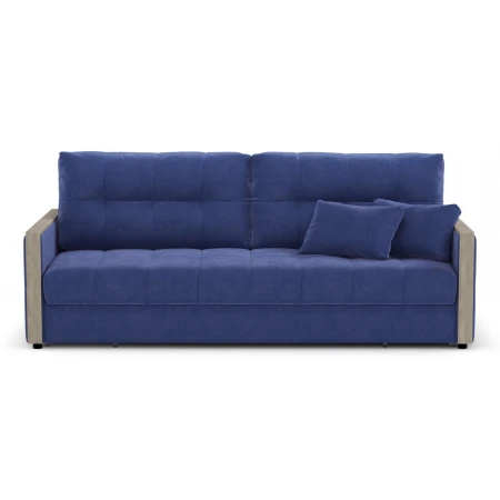 Прямой диван-кровать Мадрид 125 пантограф