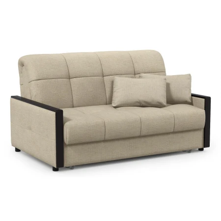 Угловой диван-кровать Мадрид 125 аккордеон