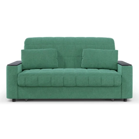 Угловой диван-кровать Даллас 018 аккордеон