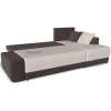 Угловой диван-кровать Нью-Йорк еврокнижка Угловой диван-кровать Нью-Йорк еврокнижка