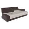 Угловой диван-кровать Нью-Йорк еврокнижка Угловой диван-кровать Нью-Йорк еврокнижка