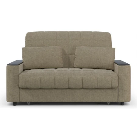 Угловой диван-кровать Даллас 018 аккордеон