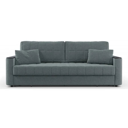 Угловой диван-кровать Даллас 018 пантограф