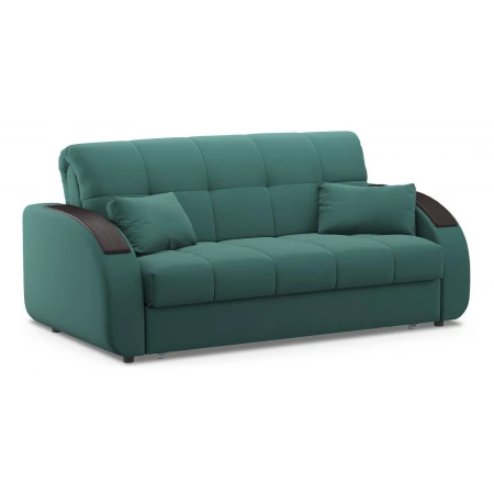 Угловой диван-кровать Рио 109 аккордеон