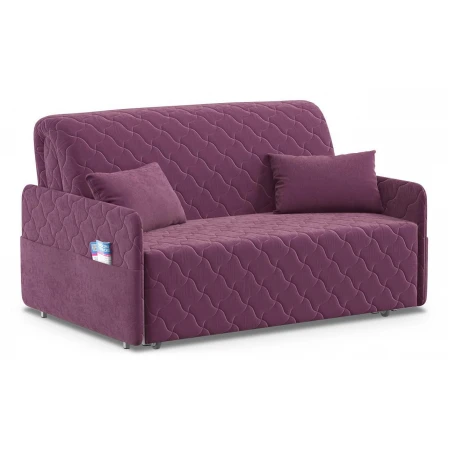 Угловой диван-кровать Страйк 119 аккордеон