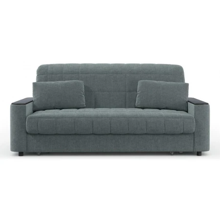 Угловой диван-кровать Даллас 018 аккордеон