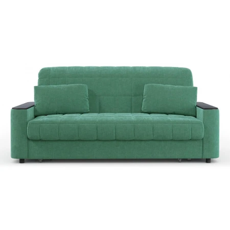 Угловой диван-кровать Даллас 018 аккордеон