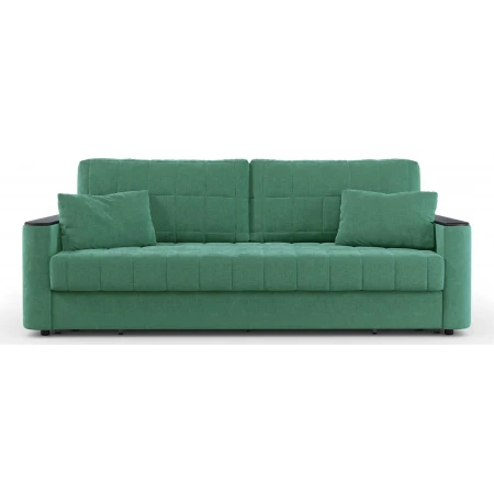 Угловой диван-кровать Даллас 018 пантограф