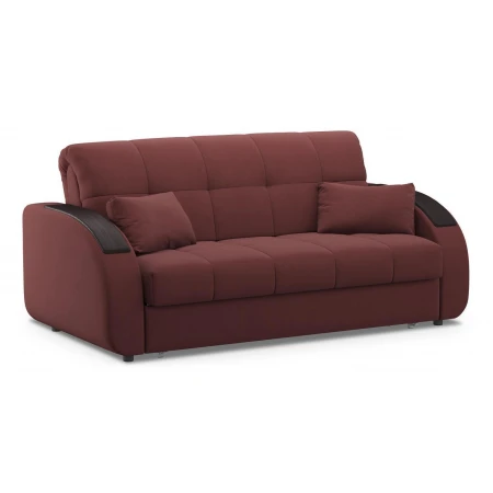 Угловой диван-кровать Рио 109 аккордеон