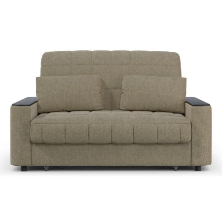 Угловой диван-кровать Даллас 018 аккордеон