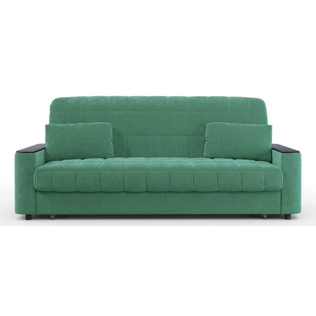 Угловой диван-кровать Даллас 018 аккордеон