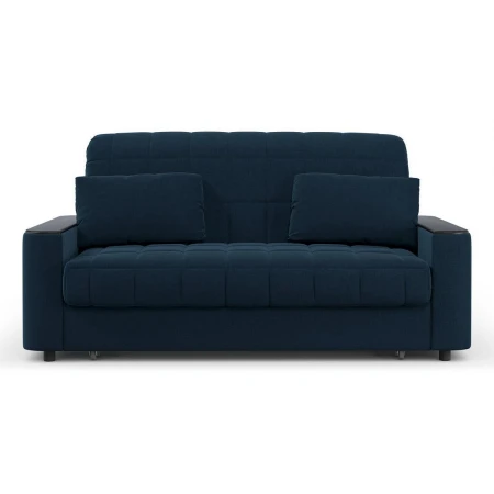 Угловой диван-кровать Даллас 018 аккордеон