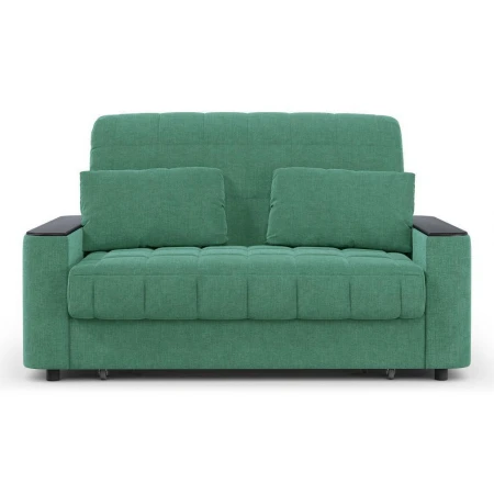 Угловой диван-кровать Даллас 018 аккордеон