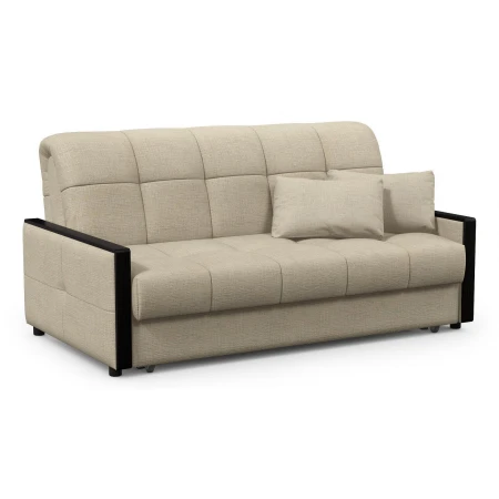 Угловой диван-кровать Мадрид 125 аккордеон