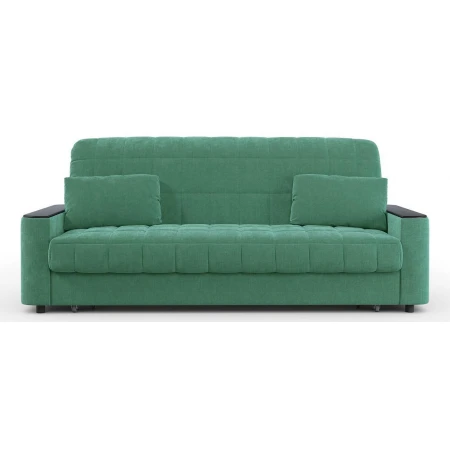 Угловой диван-кровать Даллас 018 аккордеон