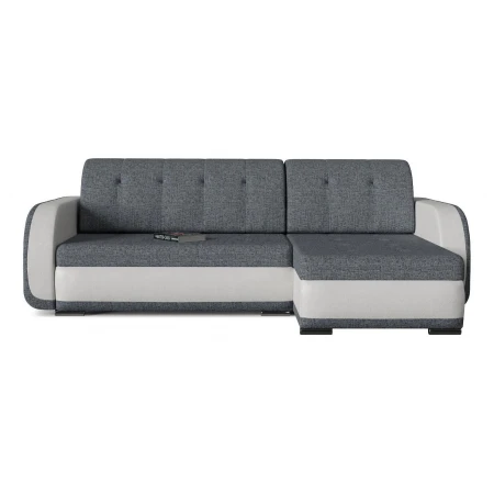 Угловой диван-кровать Генри еврокнижка