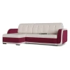 Угловой диван-кровать Генри еврокнижка