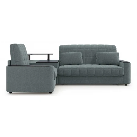 Угловой диван-кровать Даллас 018 аккордеон