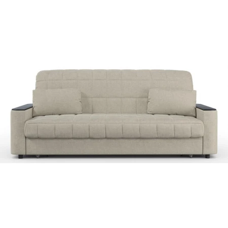 Угловой диван-кровать Даллас 018 аккордеон