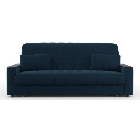 Угловой диван-кровать Даллас 018 аккордеон