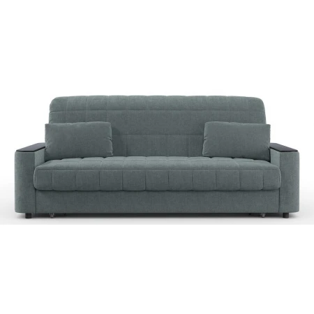 Угловой диван-кровать Даллас 018 аккордеон