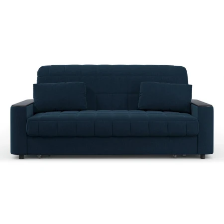 Угловой диван-кровать Даллас 018 аккордеон