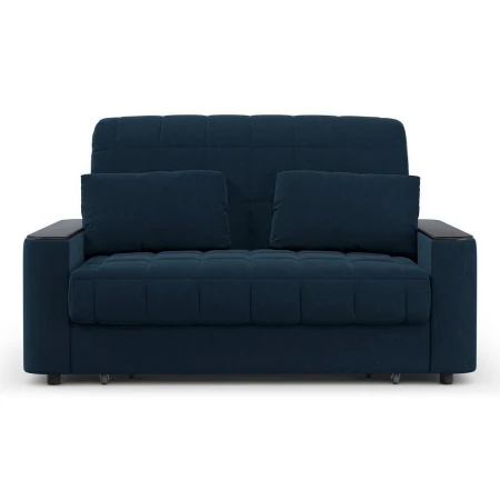 Угловой диван-кровать Даллас 018 аккордеон