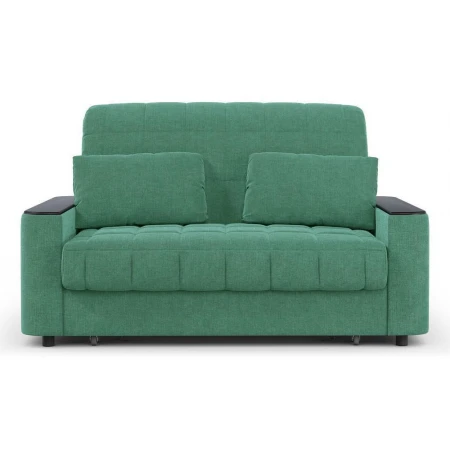 Угловой диван-кровать Даллас 018 аккордеон