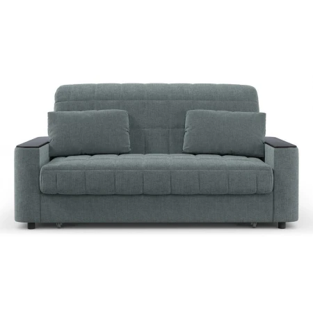 Угловой диван-кровать Даллас 018 аккордеон